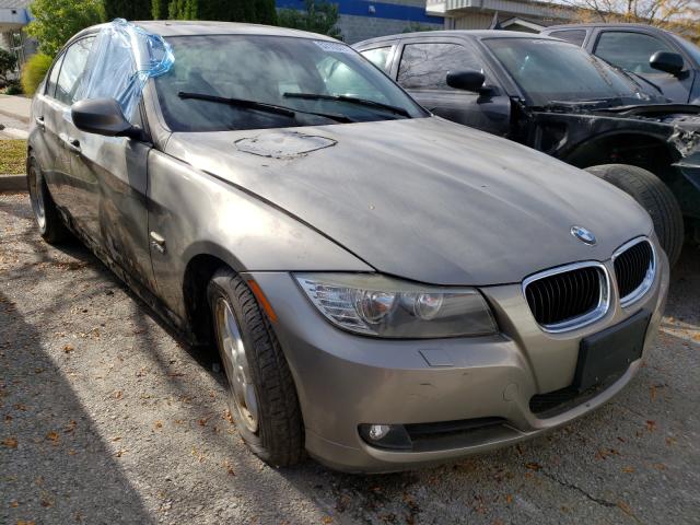 BMW 328 XI 2010 wbapk7c53aa461324