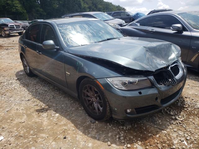 BMW 328 XI 2010 wbapk7c53aa461940