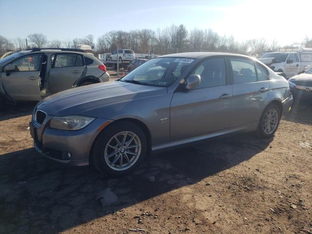 BMW 328 XI 2010 wbapk7c53aa462196