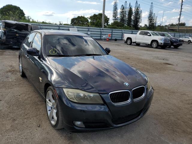 BMW 328 XI 2010 wbapk7c53aa462747