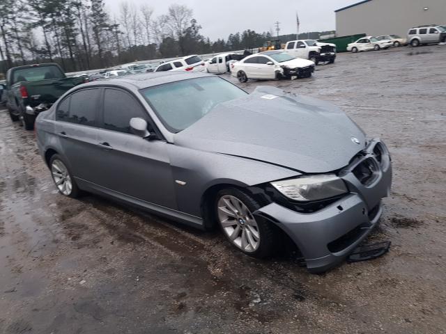 BMW 328 XI 2011 wbapk7c53ba463155