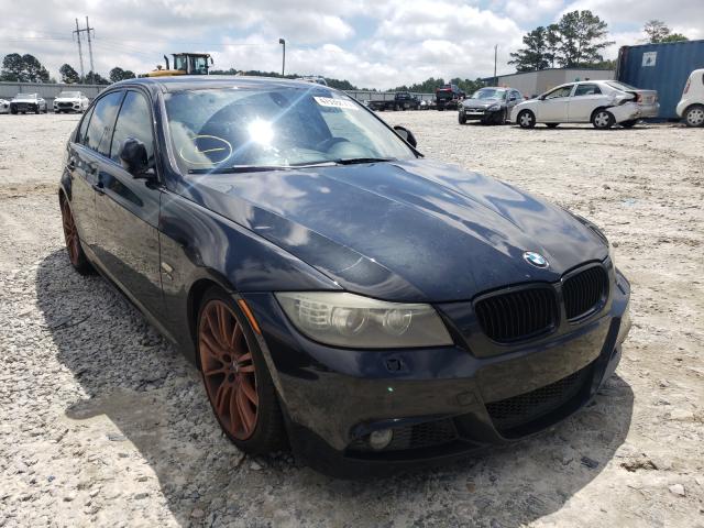 BMW 328 XI 2011 wbapk7c53ba771684