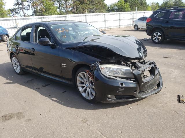 BMW 328 XI 2011 wbapk7c53ba816249