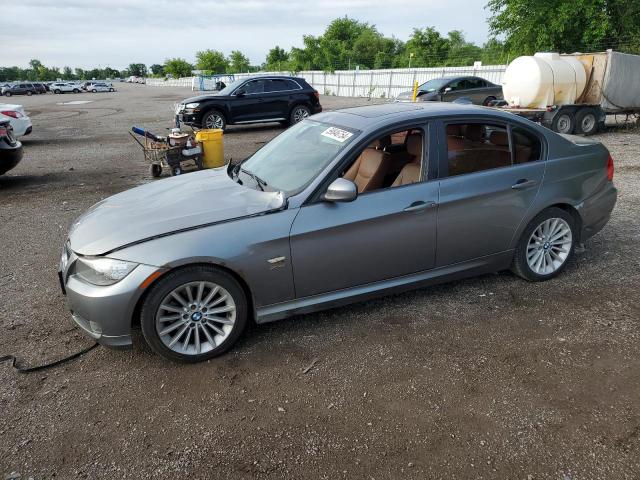 BMW 328 XI 2011 wbapk7c53ba818566