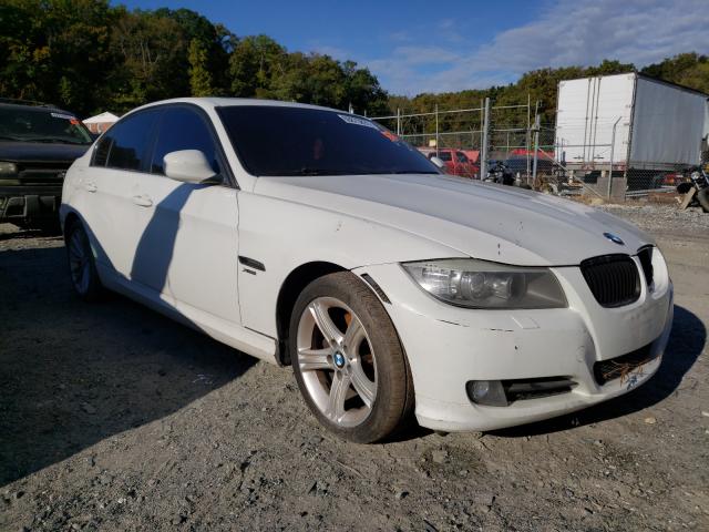 BMW 328 XI 2011 wbapk7c53ba819071