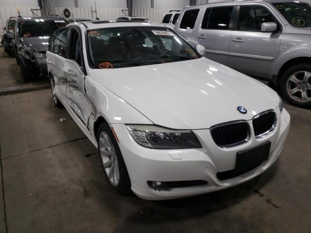 BMW 328 XI 2011 wbapk7c53ba970718