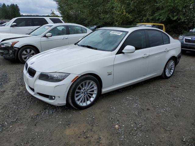 BMW 328 XI 2011 wbapk7c53ba970721