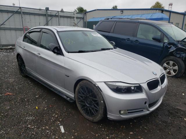 BMW 328 XI 2011 wbapk7c53ba971013