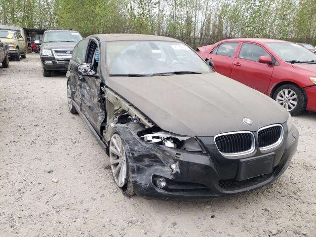 BMW 328 XI 2011 wbapk7c53ba971593