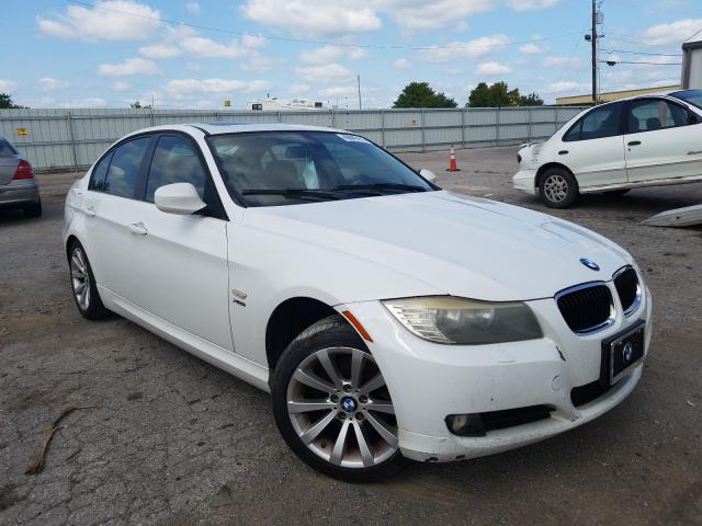 BMW 328 XI 2011 wbapk7c53ba971786