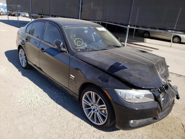 BMW 328 XI 2011 wbapk7c53ba973201