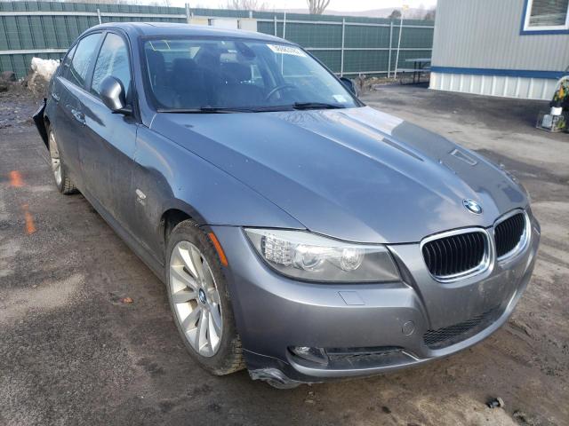 BMW 328 XI 2011 wbapk7c53ba973571