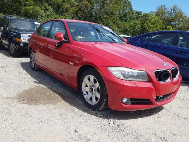 BMW 328 XI 2011 wbapk7c53ba973750