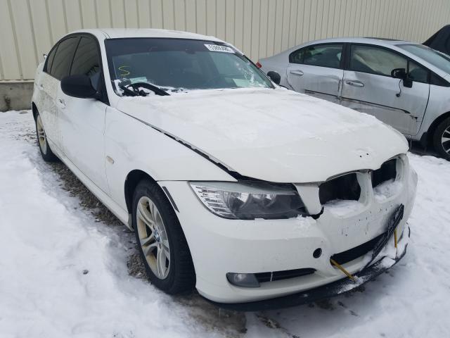 BMW 328 XI 2011 wbapk7c53ba974297