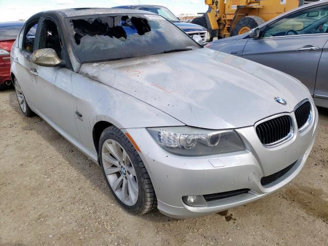 BMW 328 XI 2011 wbapk7c53bf082442