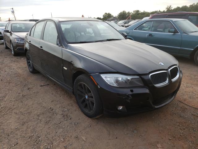 BMW 328 XI 2011 wbapk7c53bf083803