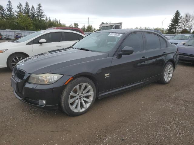 BMW 328 XI 2011 wbapk7c53bf085292