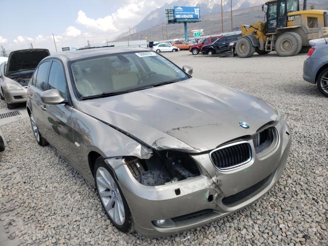 BMW 328 XI 2011 wbapk7c53bf086457