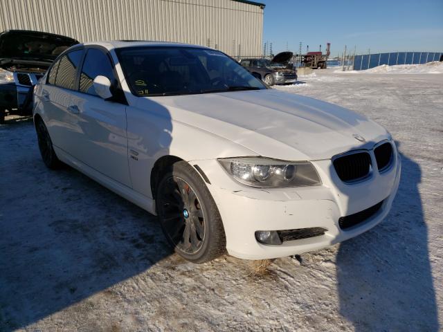 BMW 328 XI 2011 wbapk7c53bf086474