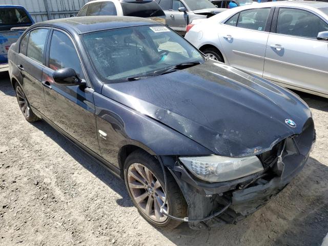 BMW 328 XI 2011 wbapk7c53bf087964