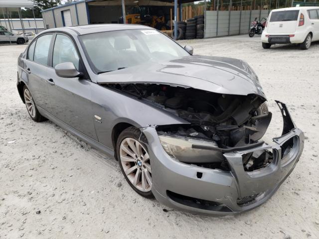 BMW 328 XI 2011 wbapk7c53bf195243