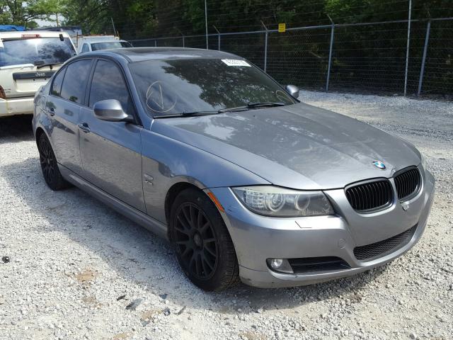 BMW 328 XI 2011 wbapk7c53bf195257