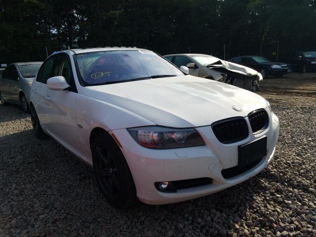 BMW 328 XI 2011 wbapk7c53bf196117