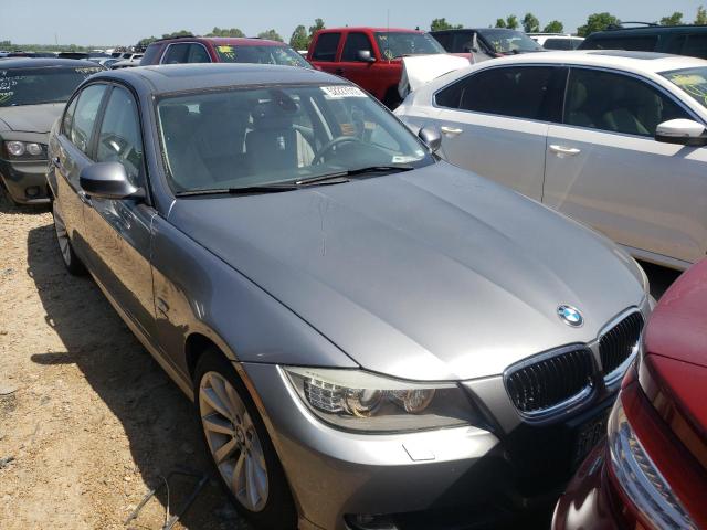 BMW 328 XI 2011 wbapk7c53bf196361