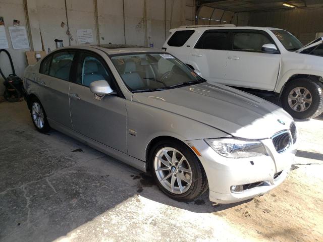 BMW 328 XI 2010 wbapk7c54aa458500