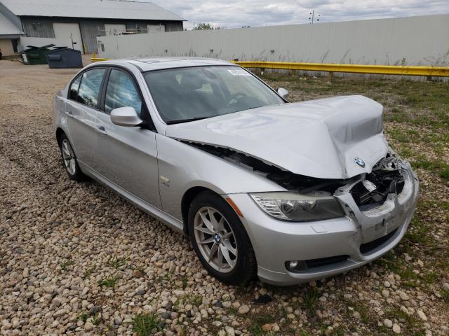 BMW 328 XI 2010 wbapk7c54aa458996