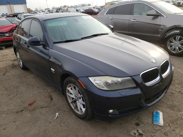 BMW 328 XI 2010 wbapk7c54aa459257