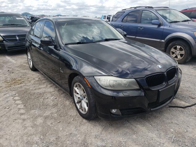 BMW 328 XI 2010 wbapk7c54aa459534