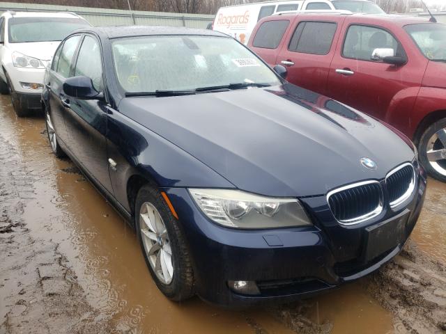 BMW 328 XI 2010 wbapk7c54aa460702