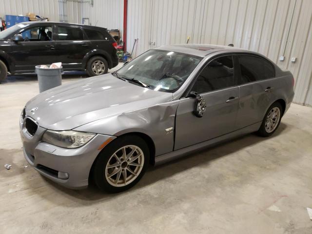 BMW 328 XI 2010 wbapk7c54aa461512