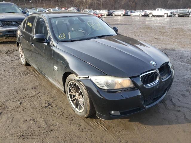 BMW 328 XI 2010 wbapk7c54aa461767