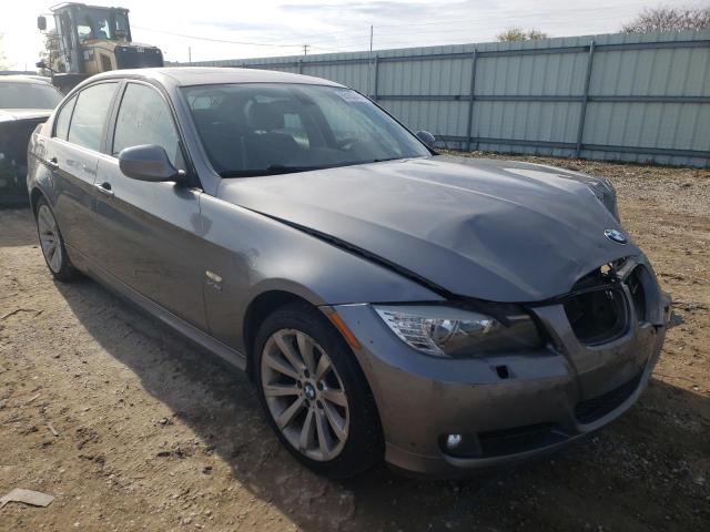 BMW 328 XI 2010 wbapk7c54aa461817