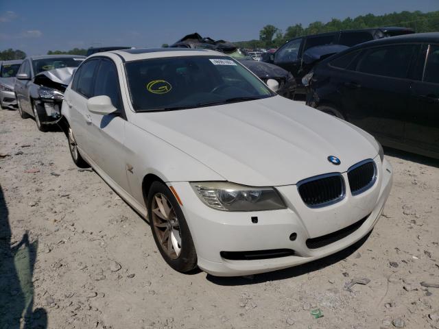 BMW 328 XI 2010 wbapk7c54aa461929