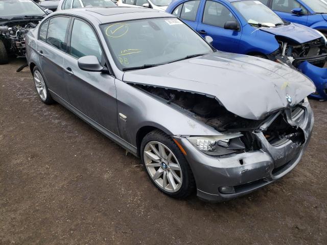 BMW 328 XI 2011 wbapk7c54ba771774