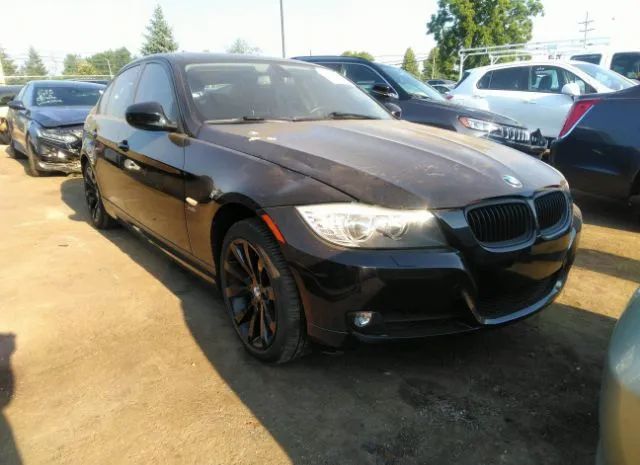 BMW 328 2011 wbapk7c54ba773475