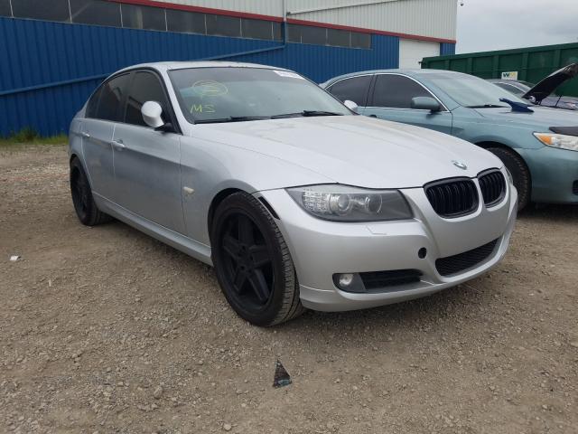 BMW 328 XI 2011 wbapk7c54ba817328