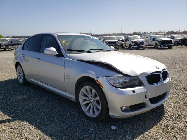 BMW 328 XI 2011 wbapk7c54ba818947