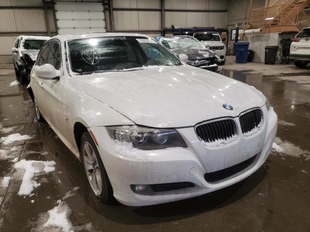 BMW 328 XI 2011 wbapk7c54ba819015