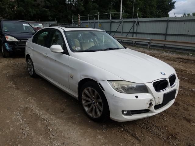 BMW 328 XI 2011 wbapk7c54ba819404