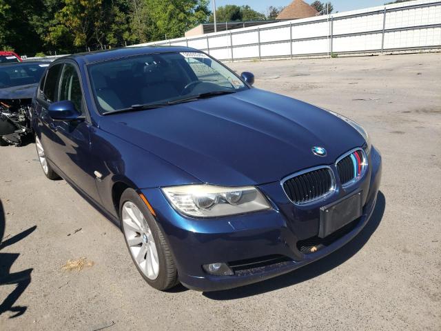 BMW 328 XI 2011 wbapk7c54ba821198