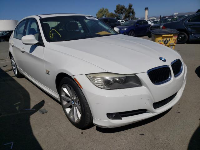 BMW 328 XI 2011 wbapk7c54ba970629