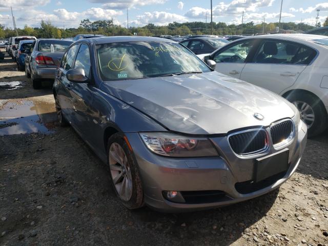 BMW 328 XI 2011 wbapk7c54ba971506