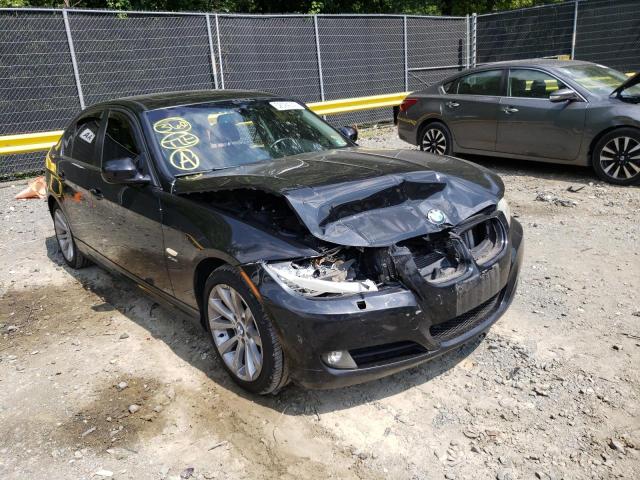 BMW 328 XI 2011 wbapk7c54ba972316