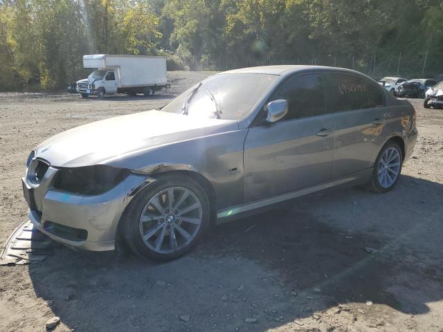 BMW 328 XI 2011 wbapk7c54ba972770