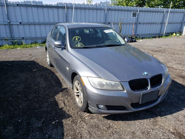 BMW 328 XI 2011 wbapk7c54ba973966