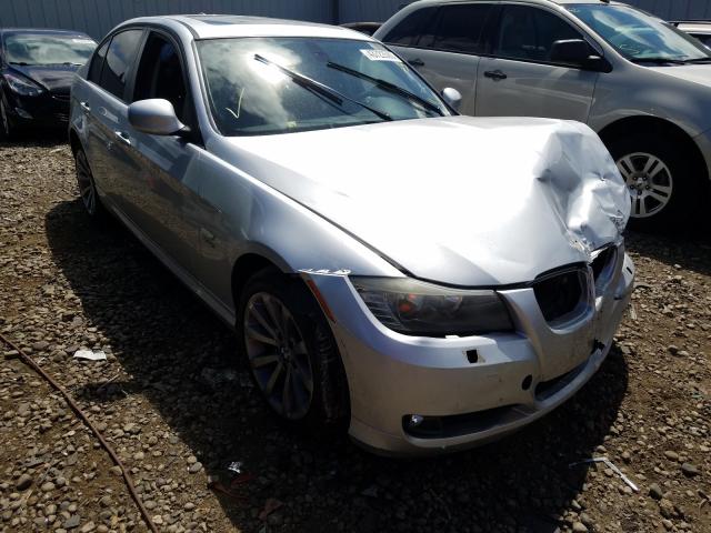 BMW 328 XI 2011 wbapk7c54ba974924